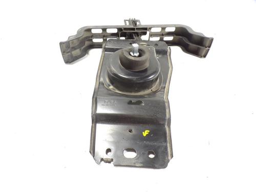 Support LANCIA VOYAGER MPV (404_) 2.8 CRD (RT, 53) K05109667AE