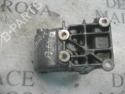 Used Engine mount VW PASSAT B3/B4 (3A2, 35I) 2.8 VR6 (174 hp) 9085233