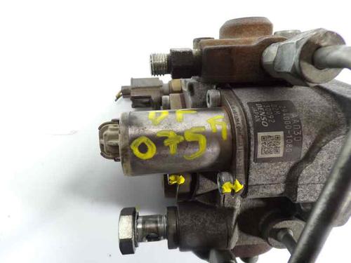 Injection pump SUBARU LEGACY V Estate (BR) | BP6794649M78