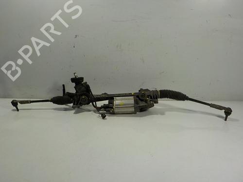 Used Steering rack Steering rack SEAT ALTEA XL (5P5, 5P8) 1.6 TDI (105 hp) 13920855 13920855