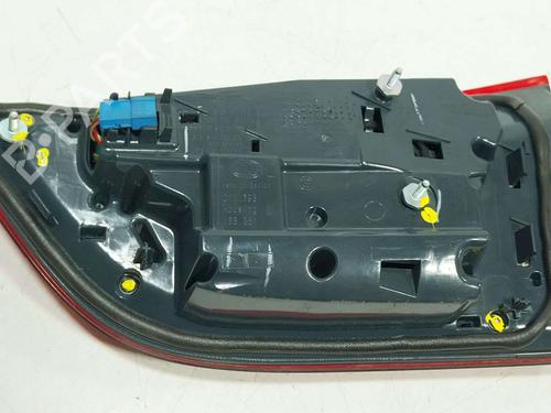 Left tailgate light BMW 5 Touring (F11) | BP40025218C79 - Image 4