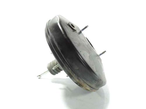 Used Servo brake Servo brake OPEL COMBO Tour (X12) [2012-2026] 6979839 6979839