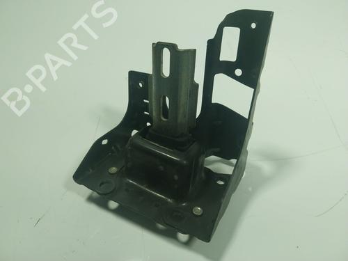 Engine mount CITROËN C3 II (SC_) 1.1 i | BP17082110M89 - Image 3