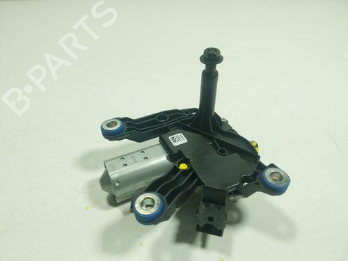 BP24574809M102 main image