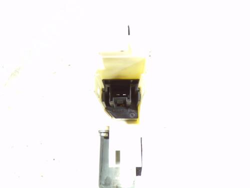 Left rear window motor AUDI Q3 (8UB, 8UG)  | BP8306090E23 