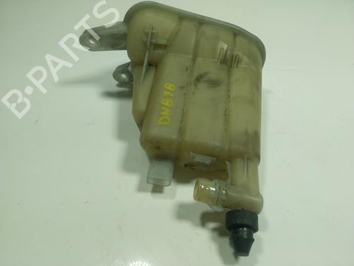Expansion tank AUDI A4 B8 (8K2) 2.0 TDI | BP18900645C120 
