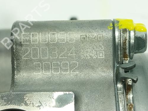 Brake master cylinder HONDA JAZZ V (GR_, GS_) 1.5 eHEV (GR3, GR6) | BP25590637M77  - Image 6