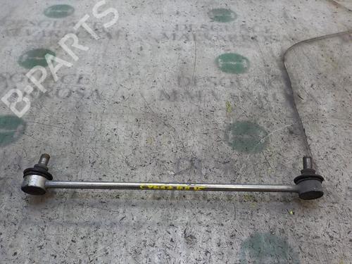 Used Right front suspension arm Right front suspension arm 14279205 14279205