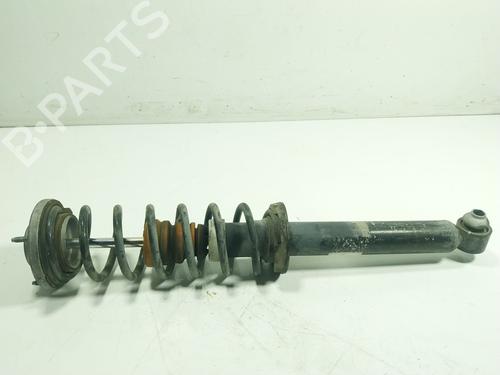 Left rear shock absorber BMW 5 (F10)  | BP22202144M18 