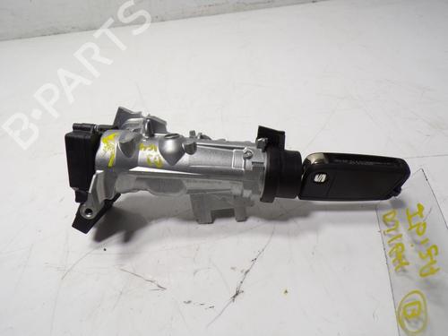 Electronic module SEAT IBIZA V (KJ1, KJG) 1.0 MPi | BP14287640M83 