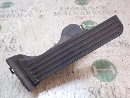 Used Pedal VW PASSAT B7 Variant (365) 2.0 TDI (140 hp) 4008233