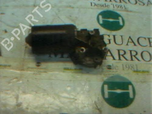 Used Front wiper motor SEAT IBIZA II (6K1) 1.9 D (68 hp) 3775438