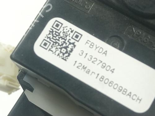 Steering column stalk VOLVO S60 II (134) D4 | BP25785664I23 - Image 4