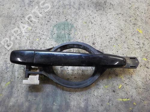 rear-left-exterior-door-handle-mitsubishi-asx-ga_w_-5716a013xa-2009-3998475 main image