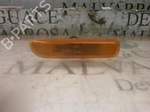 Used Left side indicator Left side indicator BMW 3 (E46) 320 d (150 hp) 11642559 11642559
