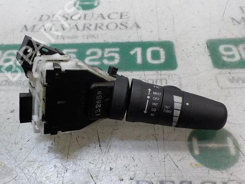 Used Steering column stalk Steering column stalk NISSAN NV200 / EVALIA Bus 1.5 dCi 85 (M20, M20M, M20K, M20KK) (86 hp) 3874266 3874266