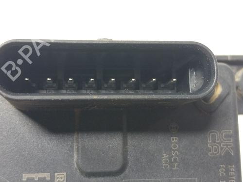 Electronic module VW CADDY V Box Body/MPV (SBA, SBH) 2.0 TDi | BP28213785M83 - Image 3