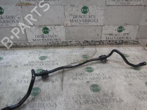 Used Anti roll bar FORD FIESTA VI (CB1, CCN) 1.5 TDCi (75 hp) 3826428