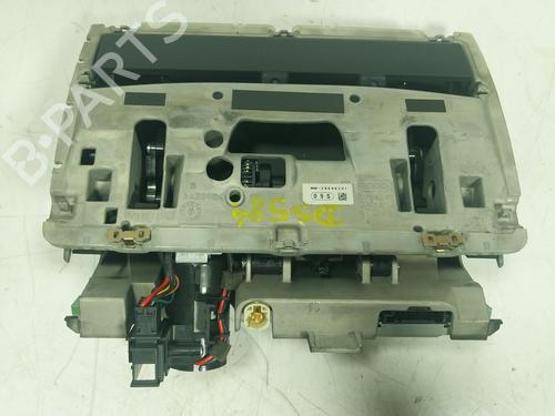 Electronic module AUDI A3 Sportback (8VA, 8VF) 1.6 TDI | BP36646941M83 - Image 3