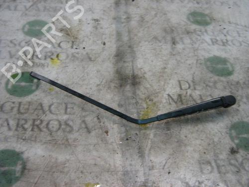 Bagrudeviskerarm Bagrudeviskerarm FORD PUMA (EC_) 1.4 16V (90 hp) 3736140 3736140