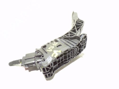 Pedal AUDI A1 Sportback (GBA)  | BP10812368I4