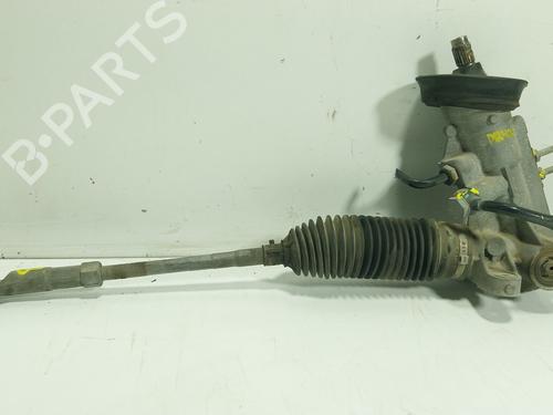 Steering rack AUDI A1 (8X1, 8XK) 1.4 TFSI | BP28952029M22 - Image 2