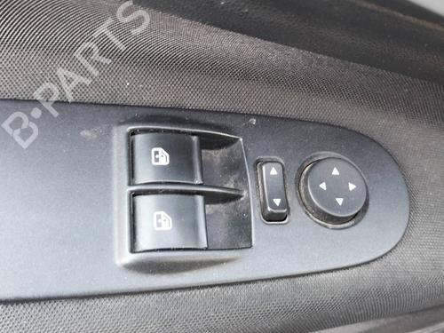 Subframe FIAT PUNTO EVO (199_) | BP15247813M9 - Image 5