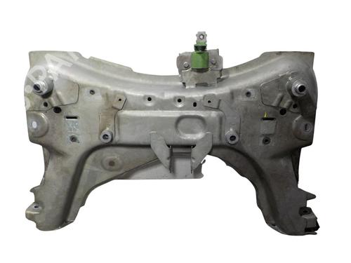 Used Subframe Subframe RENAULT CAPTUR I (J5_, H5_) 1.3 TCe 130 (J5NJ, J5NE) (131 hp) 15066386 15066386
