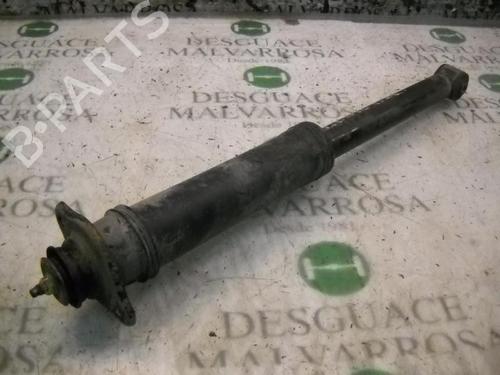 Used Left rear shock absorber DAEWOO KALOS (KLAS) 1.4 (83 hp) 3735449