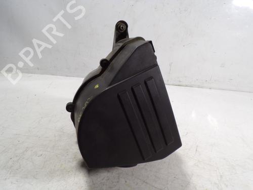 Used Air filter box SEAT IBIZA IV (6J5, 6P1) 1.6 TDI (90 hp) 14286635