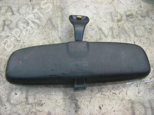 Specchietti retrovisore KIA RIO I Hatchback (DC) 1.5 16V | BP3743409I6 