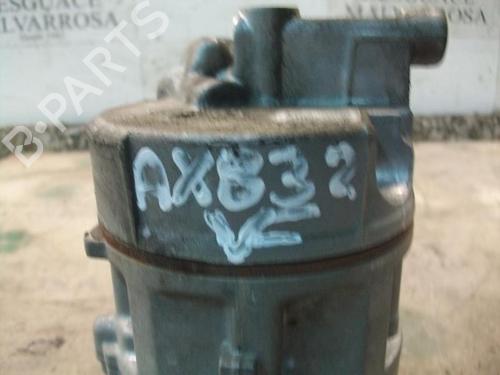Compresseur AC FIAT STILO (192_)  | BP3761246M34 
