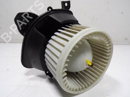 Used Heater blower motor Heater blower motor FIAT FIORINO Box Body/MPV (225_) [2007-2026] 11193375 11193375