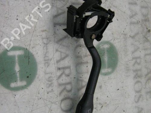 Used Steering column stalk Steering column stalk 3754656 3754656