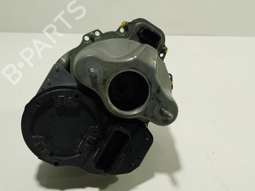Servo brake SEAT LEON Sportstourer (KL8, KLD) | BP32314402M42 - Image 2