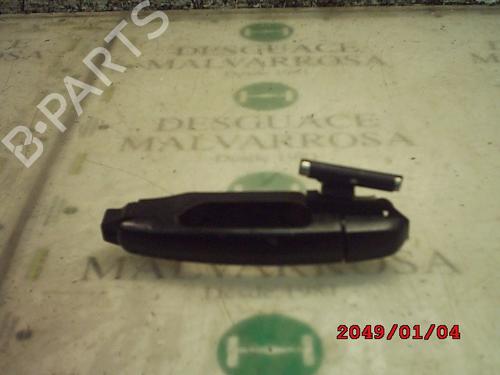 Maniglia esterna posteriore sinistra SUZUKI SWIFT III (MZ, EZ) 1.3 4x4 (RS 413, ZD11S) (92 hp) 3779477