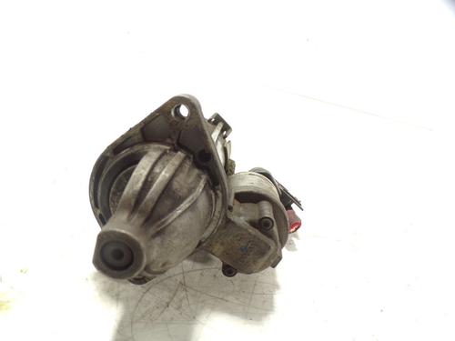Starter OPEL COMBO Tour (X12) 1.3 CDTI (C26, D26, E26, C05) | BP7572591M8 - Image 4