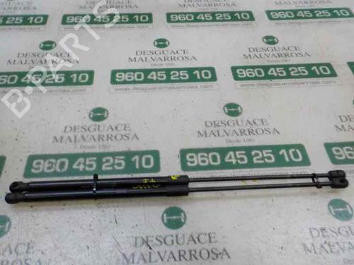other-volvo-v40-hatchback-525-31395607-2012-2013-2014-2015-2016-2017-2018-2019-14284027 main image