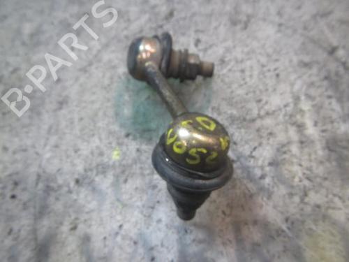 Right rear suspension arm JEEP COMPASS (MK49) 2.0 CRD | BP14275893M15 