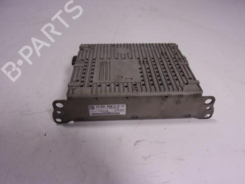 Used Radio Radio 17718653 17718653