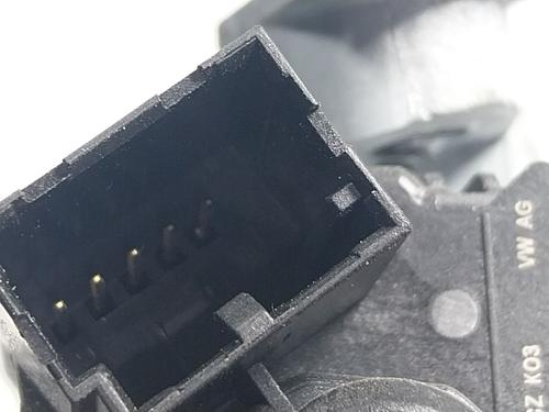 Electronic module AUDI Q3 Sportback (F3N) 35 TFSI Mild Hybrid | BP17558110M83 