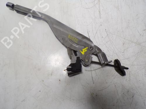 BP10115836I18 main image