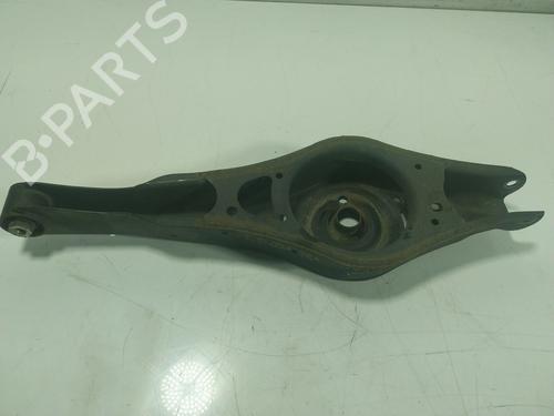 Braccio di sospensione posteriore destra SEAT ALHAMBRA (710, 711) [2010-2024]  18104937