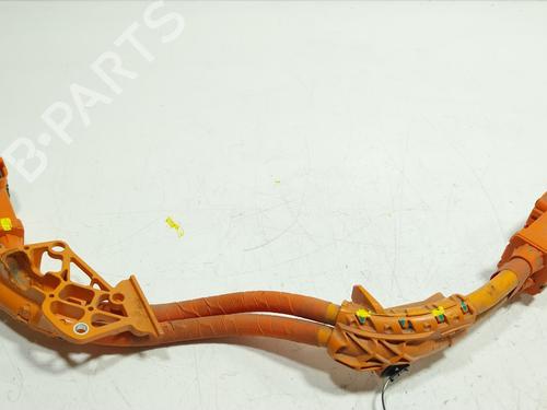 Electronic module TESLA MODEL Y (5YJY) EV | BP36789420M83 - Image 2