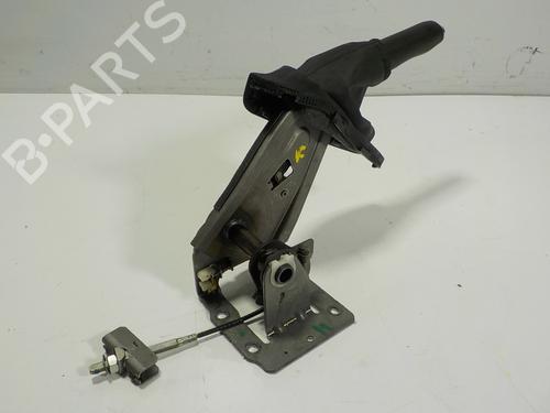 Hand brake LAND ROVER FREELANDER 2 (L359) 2.2 TD4 4x4 | BP13920843I18 