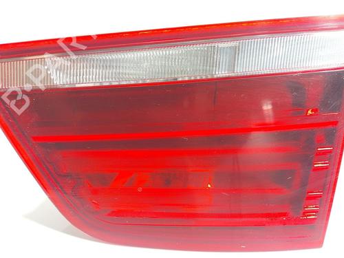 Used Right tailgate light BMW X3 (F25) sDrive 18 d (143 hp) 27091277