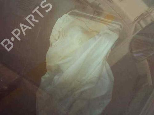 Air conditioning evaporator SEAT IBIZA II (6K1) 1.9 TDI | BP11645684M109 