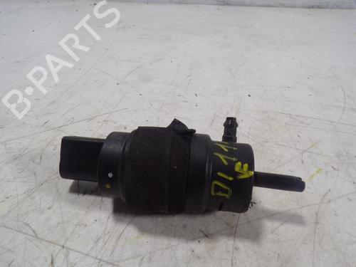 Used Washer pump Washer pump AUDI A7 Sportback (4GA, 4GF) 3.0 TDI quattro (245 hp) 14286566 14286566