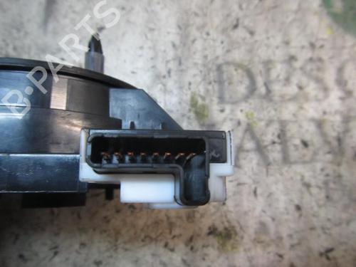 Squib airbag SEAT LEON (1P1) | BP3840436C102