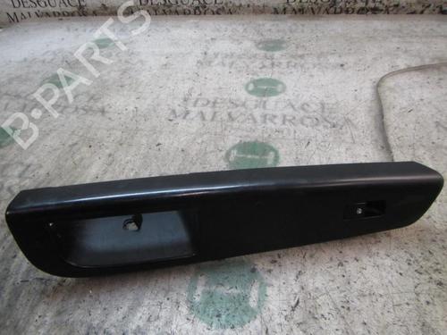 Høyre Foran elrute bryter KIA CEE'D Hatchback (ED)  | BP3834333I26 